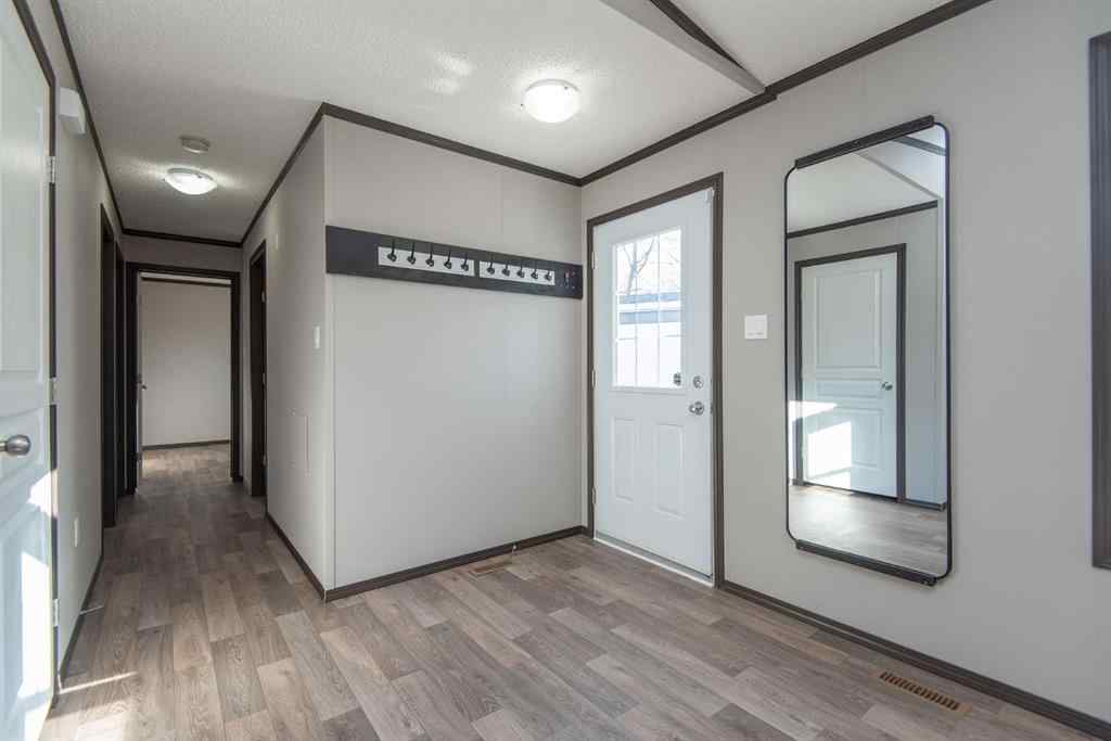 MLS® A2268314 - 125 Birch Place  in NONE Benalto, Mobile