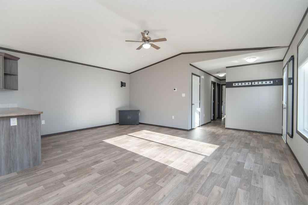 MLS® A2268314 - 125 Birch Place  in NONE Benalto, Mobile