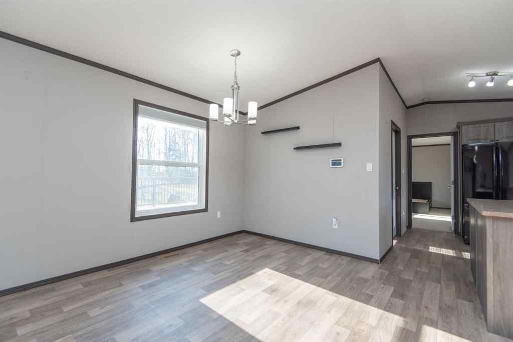 MLS® A2268314 - 125 Birch Place  in NONE Benalto, Mobile