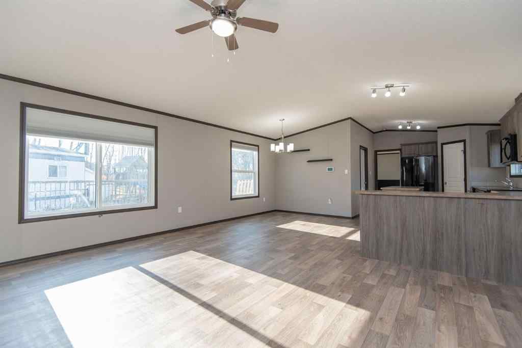 MLS® A2268314 - 125 Birch Place  in NONE Benalto, Mobile