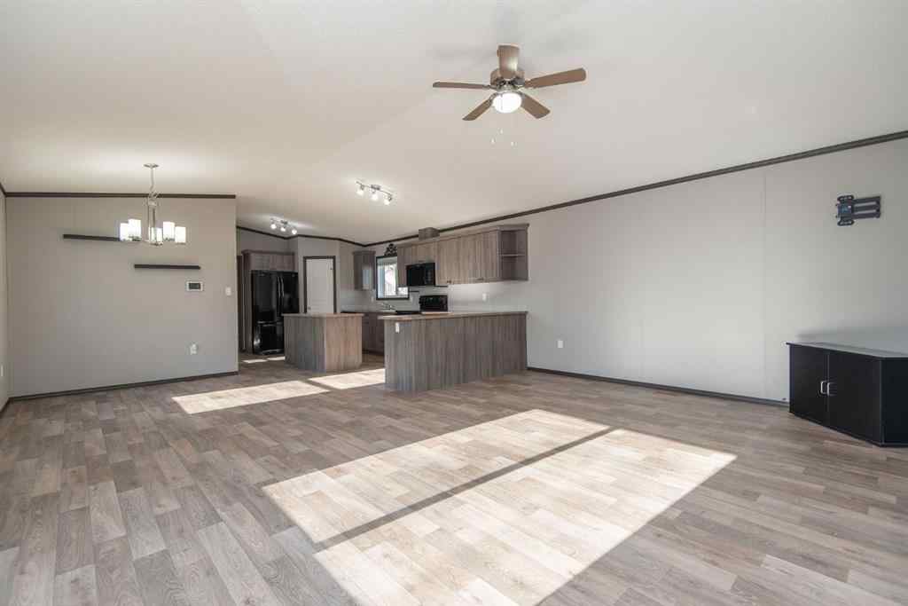 MLS® A2268314 - 125 Birch Place  in NONE Benalto, Mobile