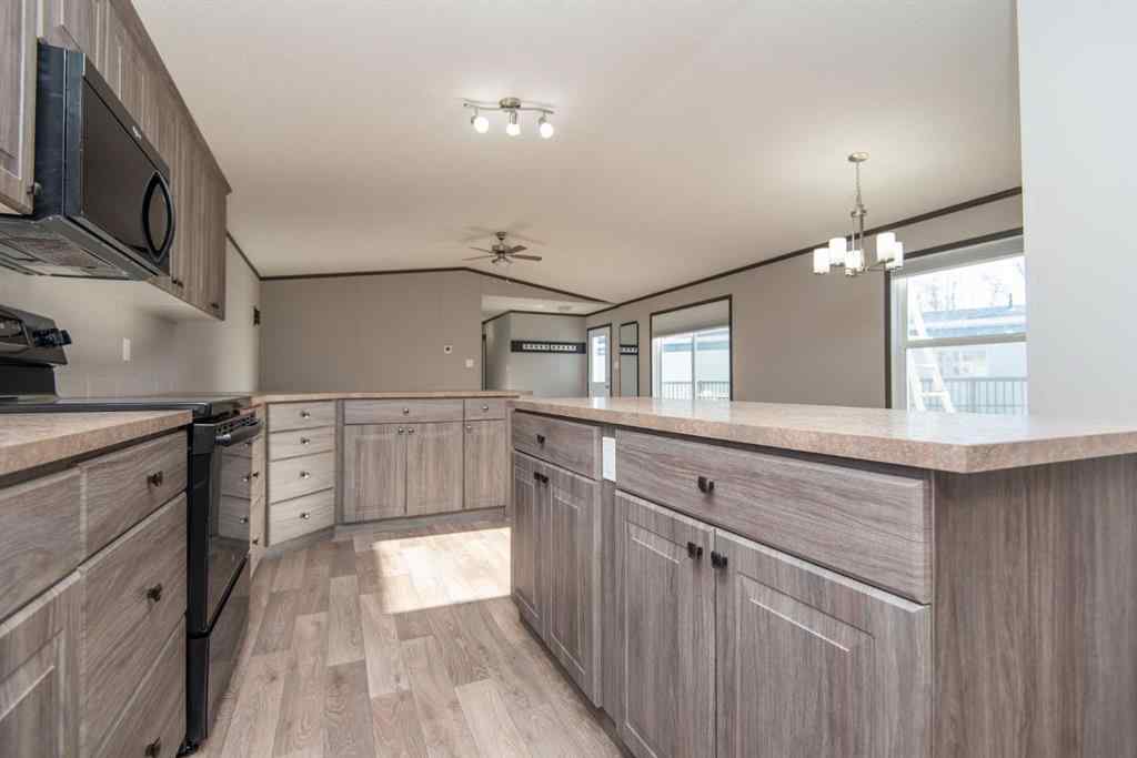 MLS® A2268314 - 125 Birch Place  in NONE Benalto, Mobile