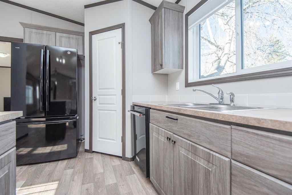 MLS® A2268314 - 125 Birch Place  in NONE Benalto, Mobile