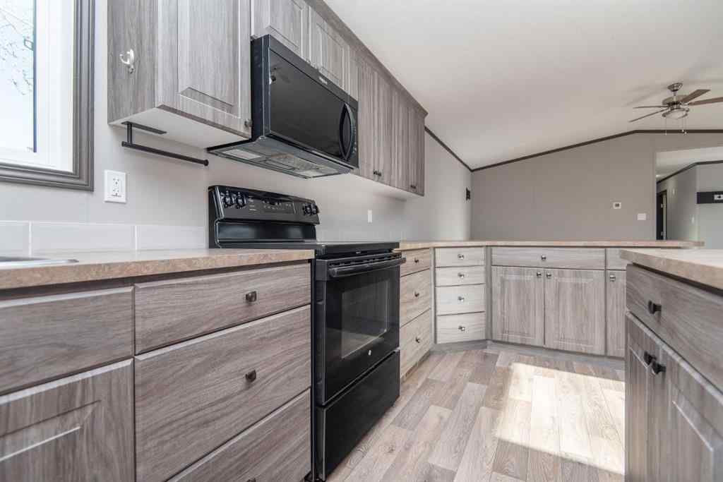 MLS® A2268314 - 125 Birch Place  in NONE Benalto, Mobile