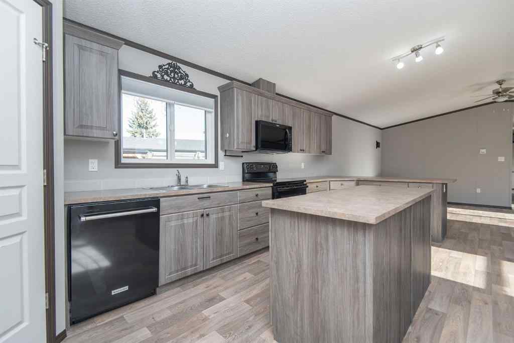 MLS® A2268314 - 125 Birch Place  in NONE Benalto, Mobile