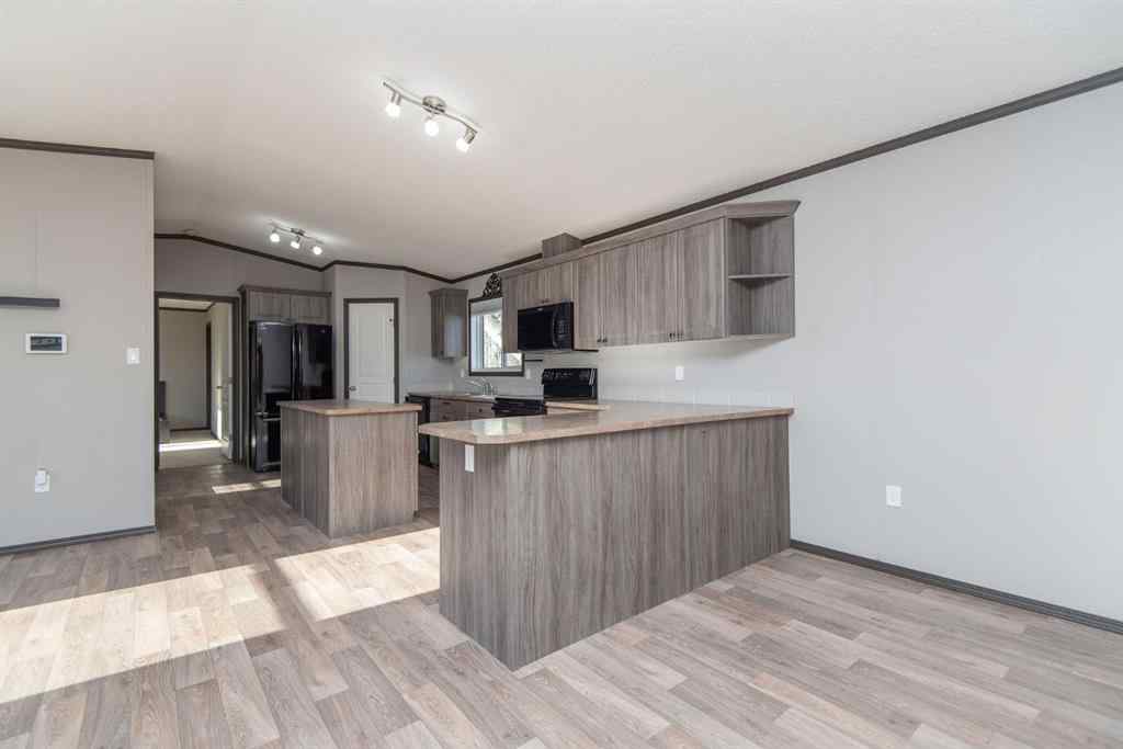 MLS® A2268314 - 125 Birch Place  in NONE Benalto, Mobile