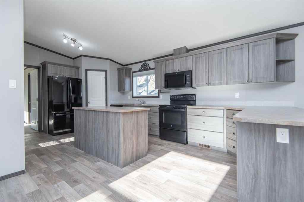 MLS® A2268314 - 125 Birch Place  in NONE Benalto, Mobile