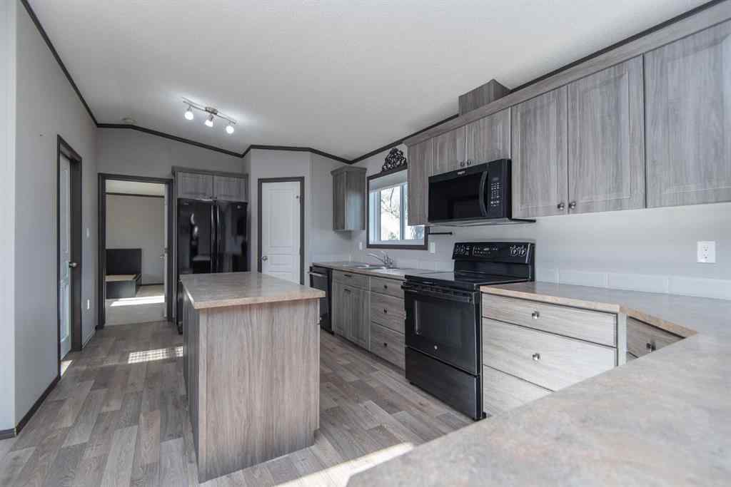 MLS® A2268314 - 125 Birch Place  in NONE Benalto, Mobile