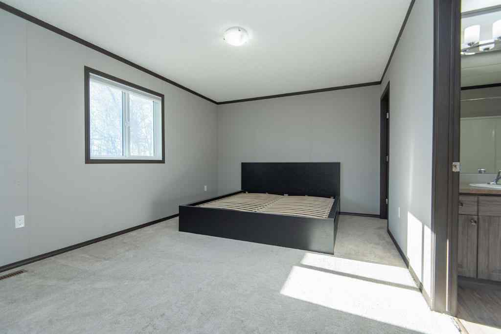 MLS® A2268314 - 125 Birch Place  in NONE Benalto, Mobile