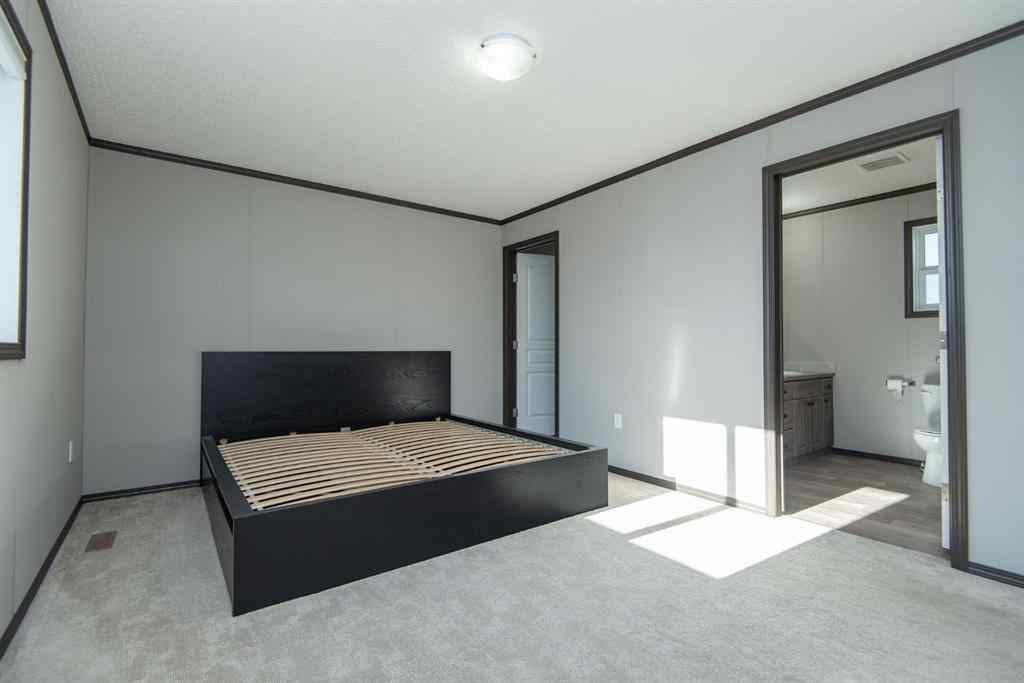 MLS® A2268314 - 125 Birch Place  in NONE Benalto, Mobile