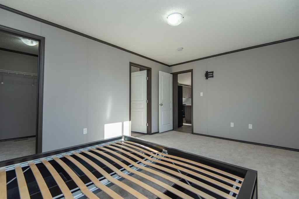 MLS® A2268314 - 125 Birch Place  in NONE Benalto, Mobile