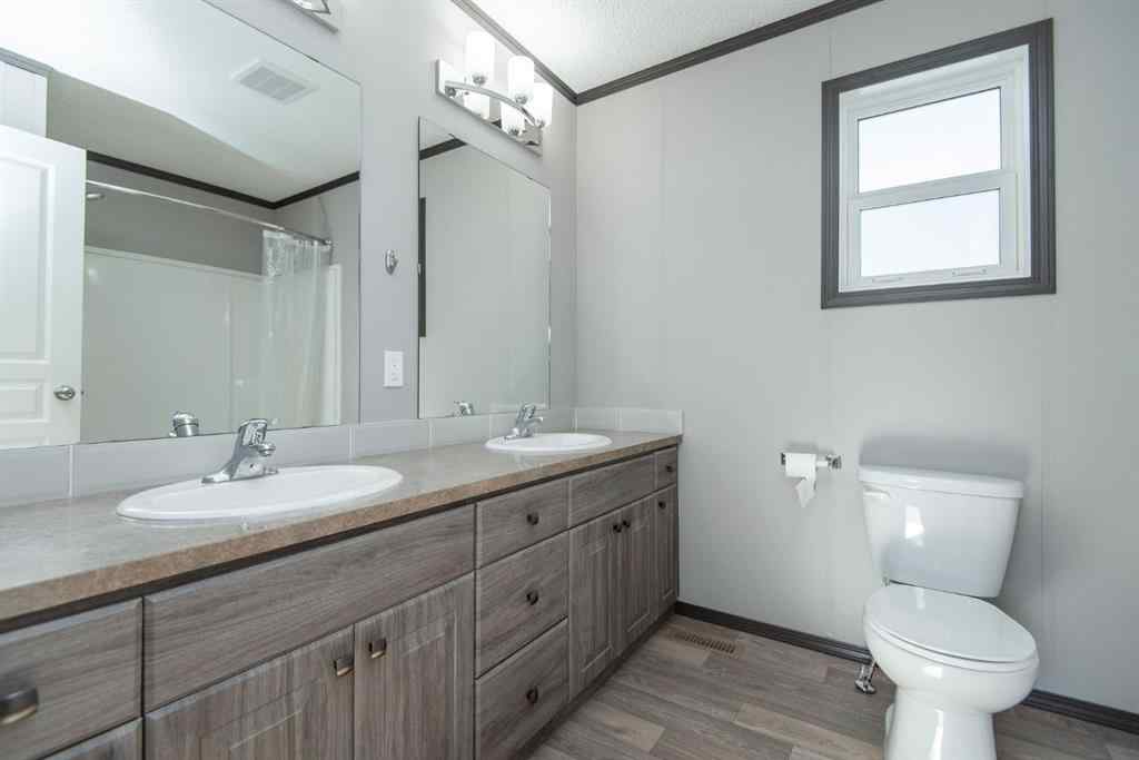 MLS® A2268314 - 125 Birch Place  in NONE Benalto, Mobile