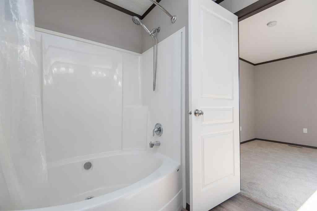 MLS® A2268314 - 125 Birch Place  in NONE Benalto, Mobile