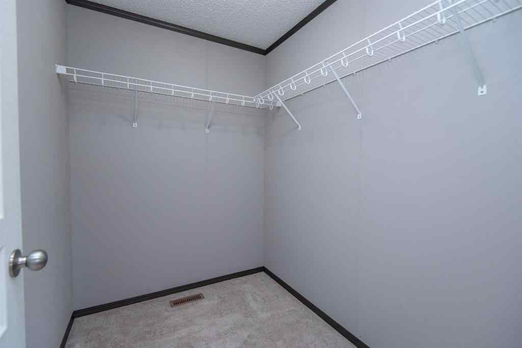 MLS® A2268314 - 125 Birch Place  in NONE Benalto, Mobile