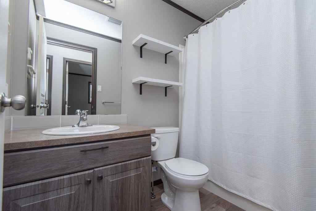 MLS® A2268314 - 125 Birch Place  in NONE Benalto, Mobile