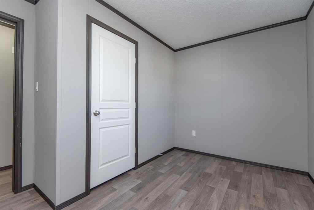 MLS® A2268314 - 125 Birch Place  in NONE Benalto, Mobile