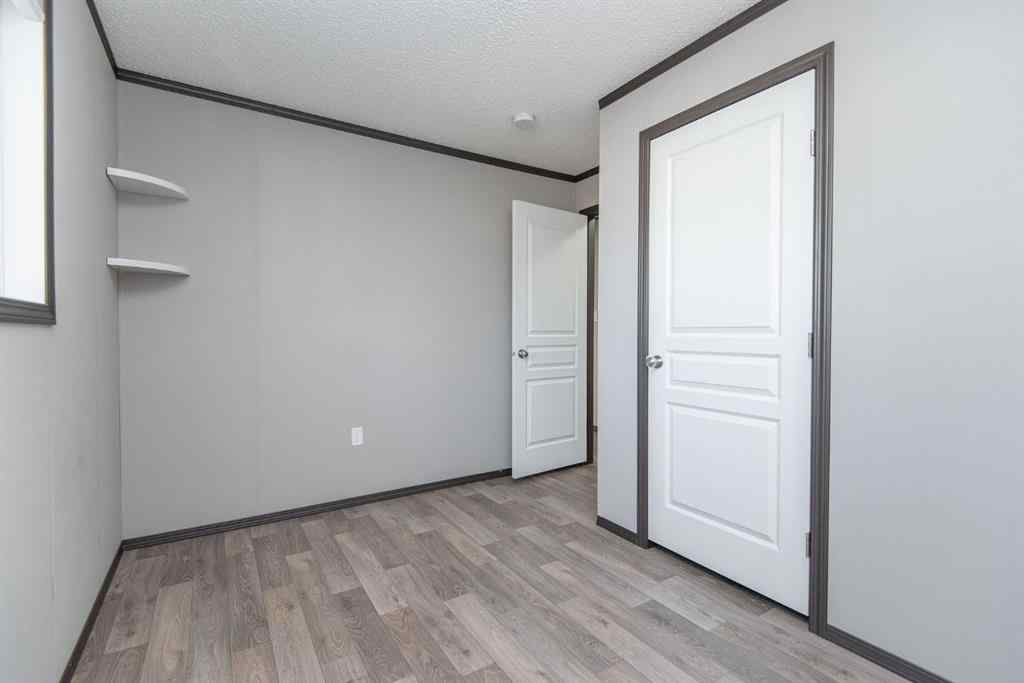 MLS® A2268314 - 125 Birch Place  in NONE Benalto, Mobile