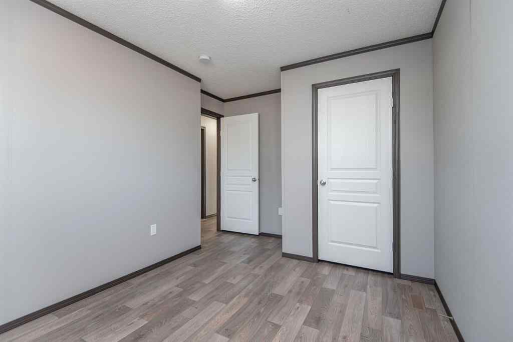 MLS® A2268314 - 125 Birch Place  in NONE Benalto, Mobile