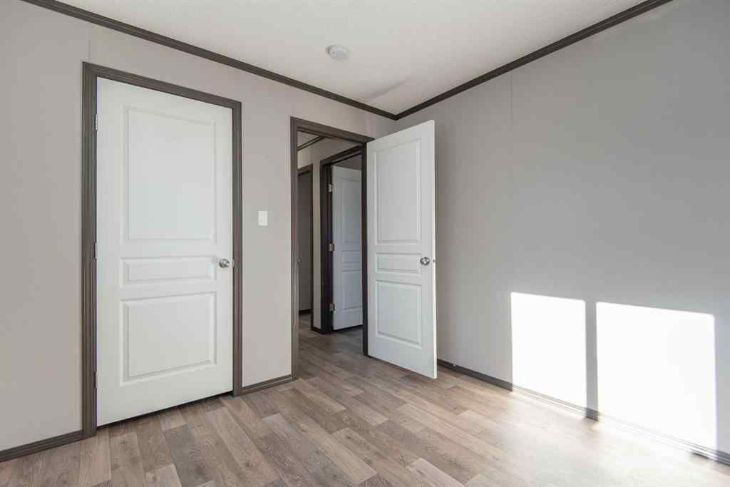 MLS® A2268314 - 125 Birch Place  in NONE Benalto, Mobile