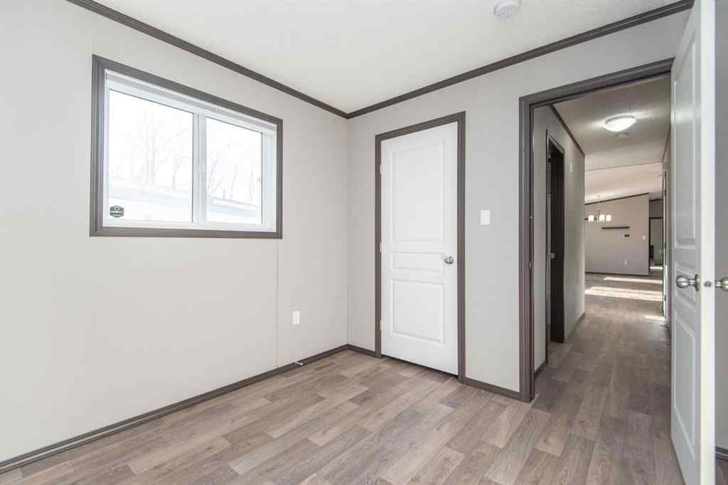 MLS® A2268314 - 125 Birch Place  in NONE Benalto, Mobile