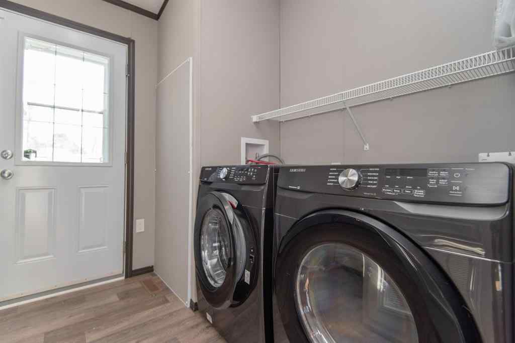 MLS® A2268314 - 125 Birch Place  in NONE Benalto, Mobile