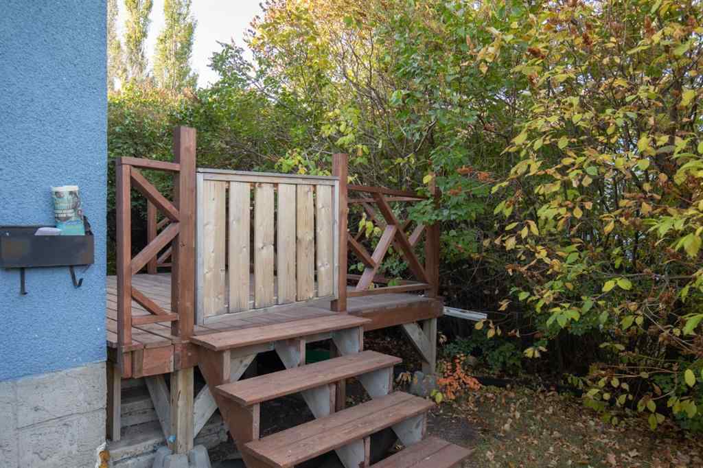 MLS® A2268315 - 2027 19 Avenue  in NONE Bowden, Residential