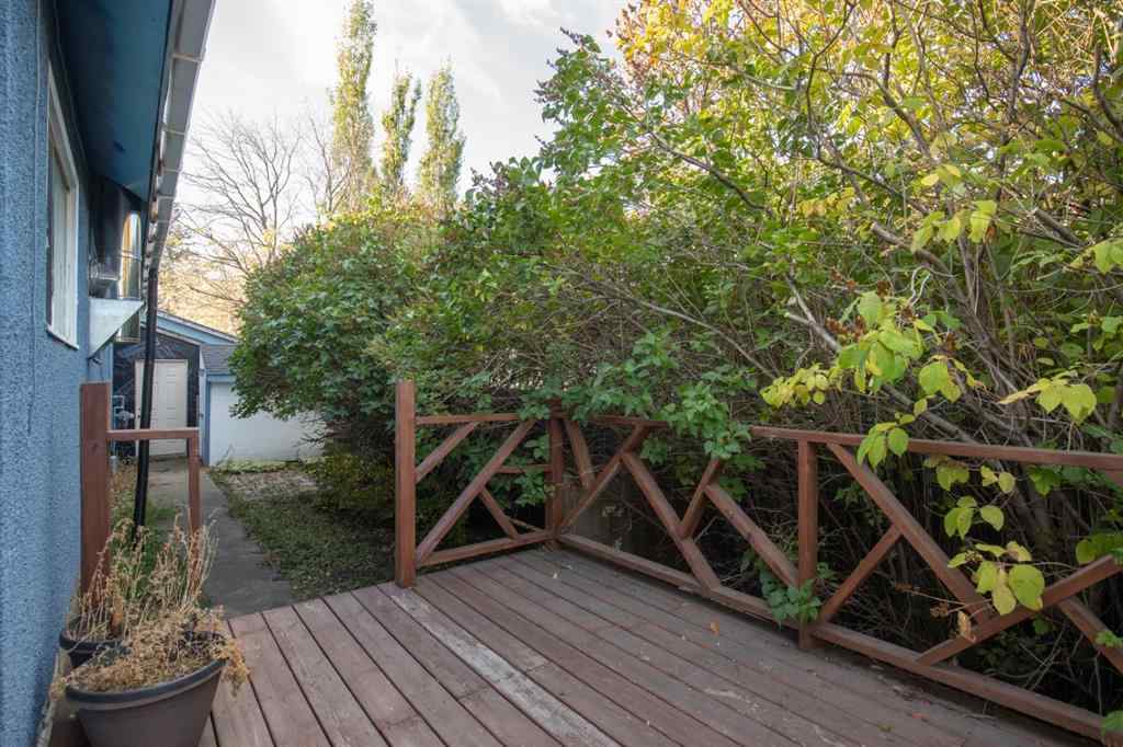 MLS® A2268315 - 2027 19 Avenue  in NONE Bowden, Residential