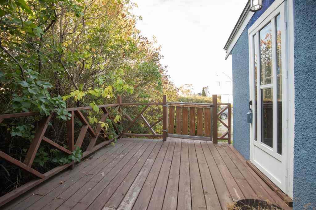 MLS® A2268315 - 2027 19 Avenue  in NONE Bowden, Residential