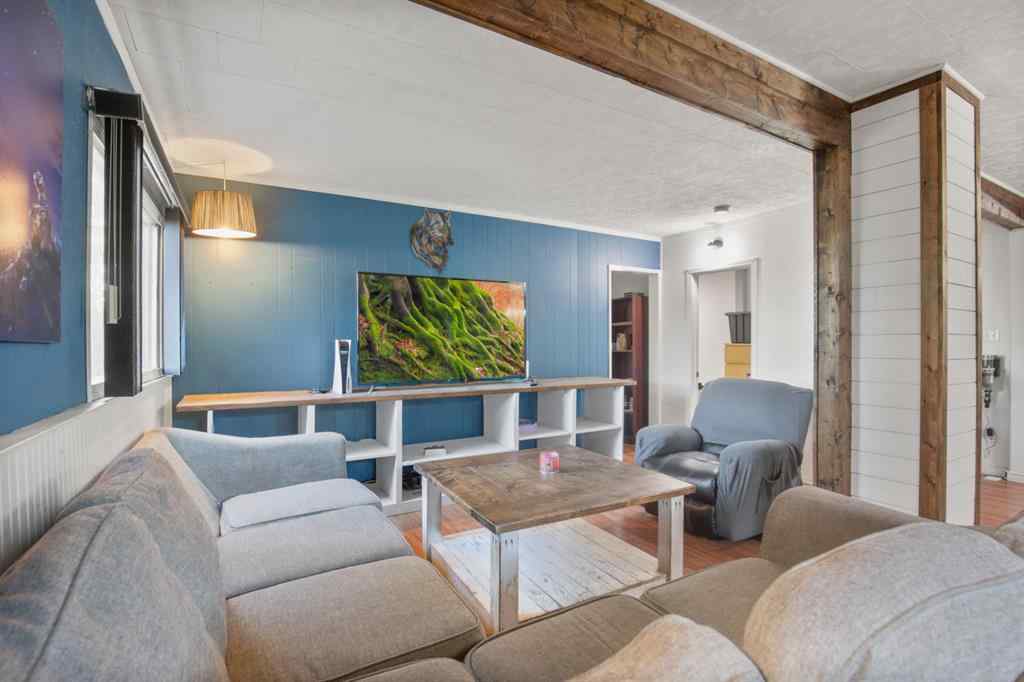 MLS® A2268315 - 2027 19 Avenue  in NONE Bowden, Residential