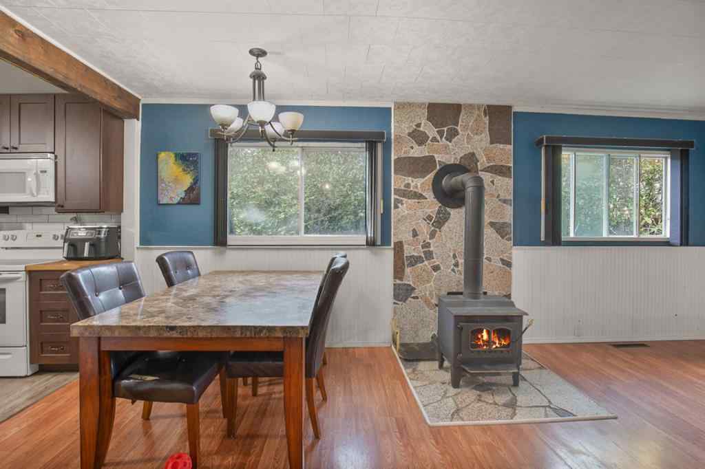 MLS® A2268315 - 2027 19 Avenue  in NONE Bowden, Residential