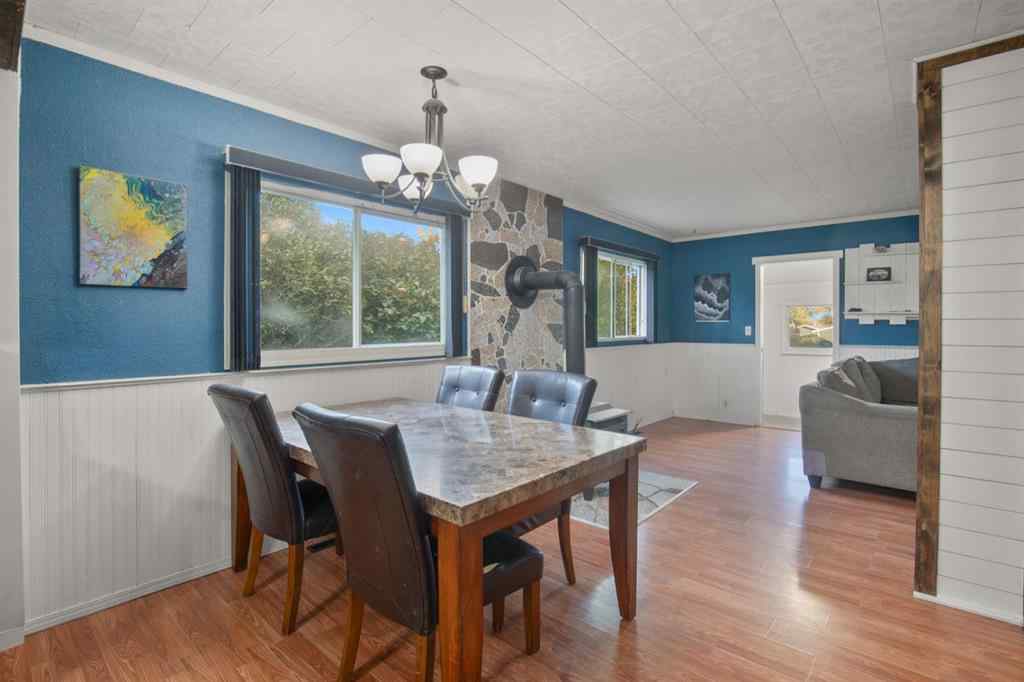 MLS® A2268315 - 2027 19 Avenue  in NONE Bowden, Residential