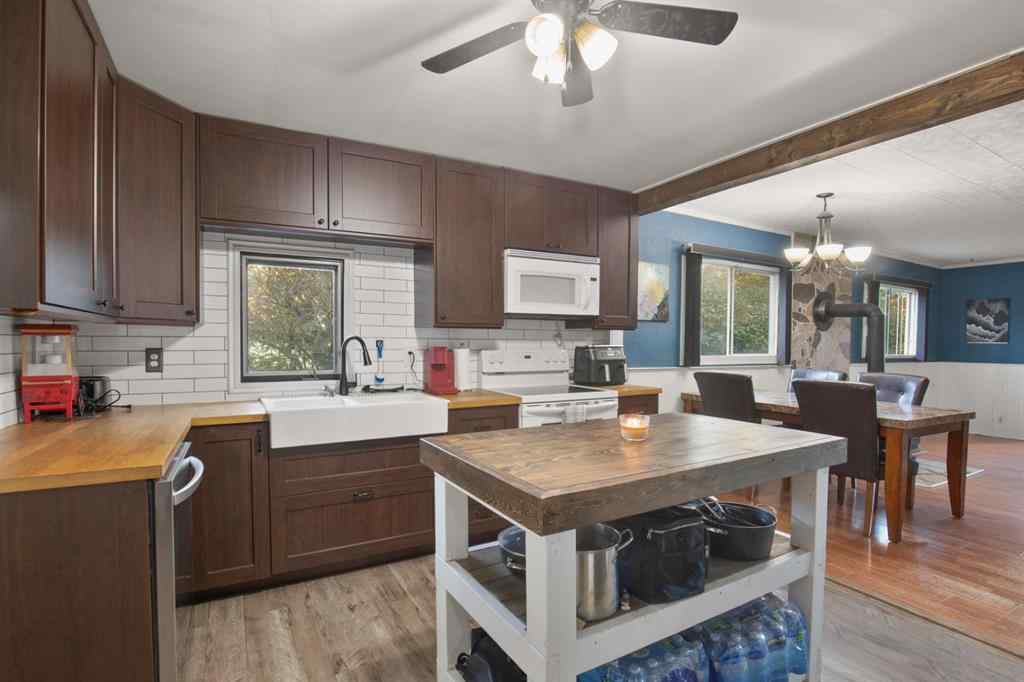 MLS® A2268315 - 2027 19 Avenue  in NONE Bowden, Residential