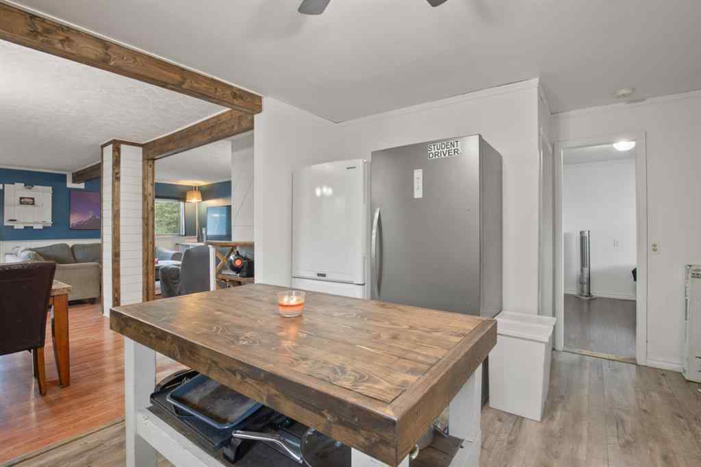 MLS® A2268315 - 2027 19 Avenue  in NONE Bowden, Residential