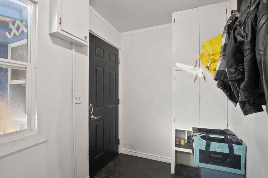 MLS® A2268315 - 2027 19 Avenue  in NONE Bowden, Residential