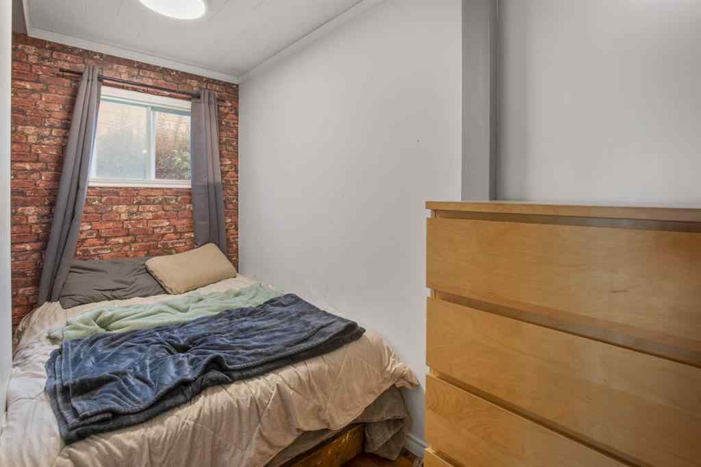 MLS® A2268315 - 2027 19 Avenue  in NONE Bowden, Residential