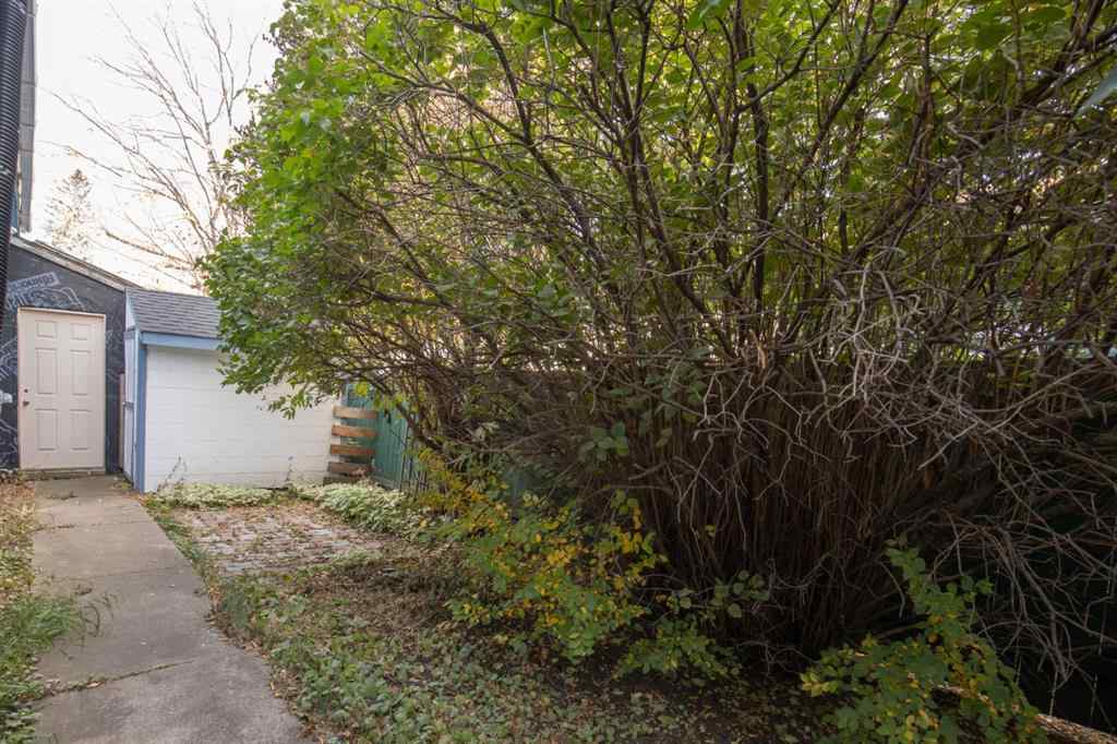 MLS® A2268315 - 2027 19 Avenue  in NONE Bowden, Residential