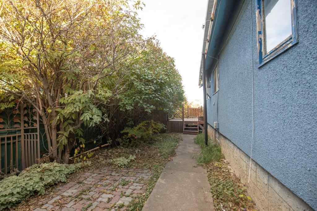 MLS® A2268315 - 2027 19 Avenue  in NONE Bowden, Residential