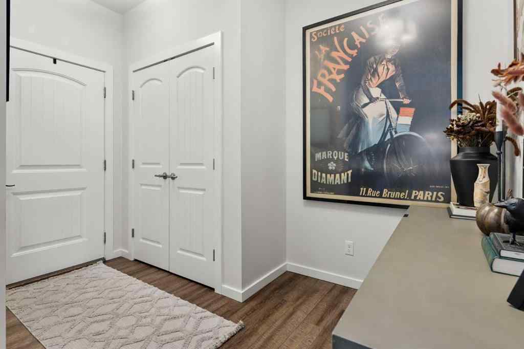 MLS® A2268317 - 128 Heritage Heights  in Heritage Hills Cochrane, Residential