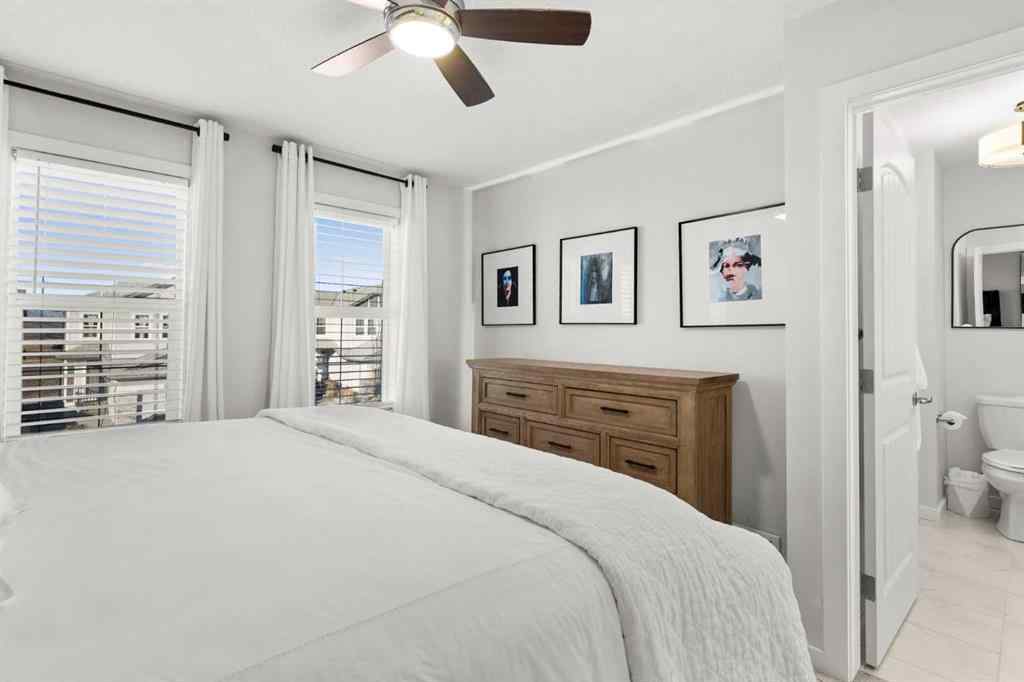 MLS® A2268317 - 128 Heritage Heights  in Heritage Hills Cochrane, Residential