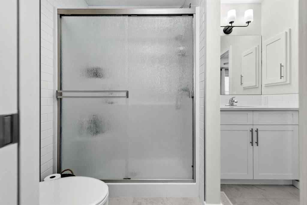 MLS® A2268317 - 128 Heritage Heights  in Heritage Hills Cochrane, Residential