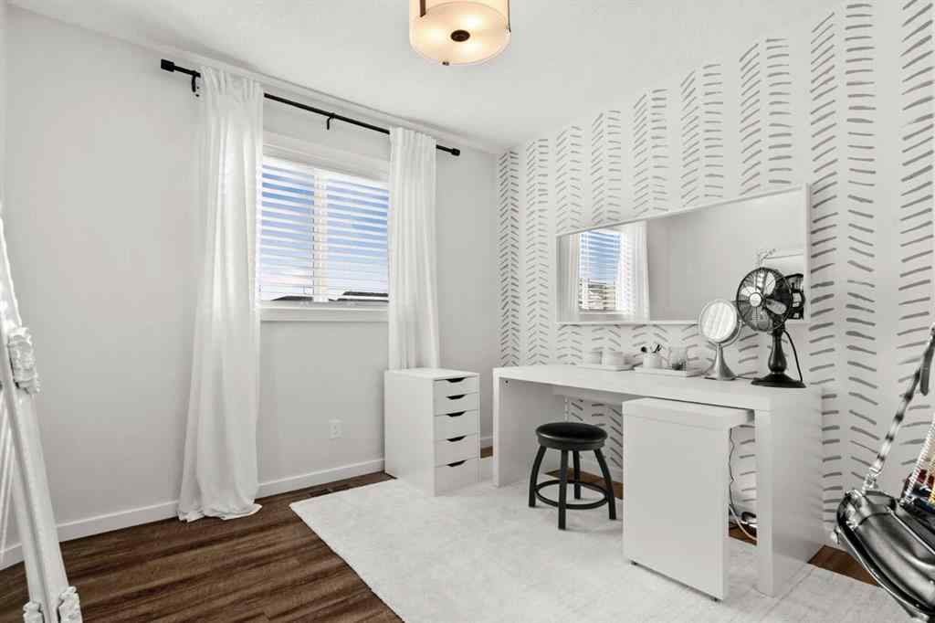 MLS® A2268317 - 128 Heritage Heights  in Heritage Hills Cochrane, Residential