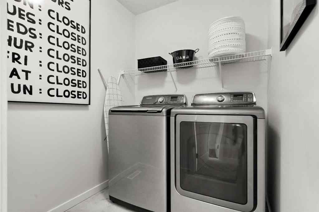 MLS® A2268317 - 128 Heritage Heights  in Heritage Hills Cochrane, Residential