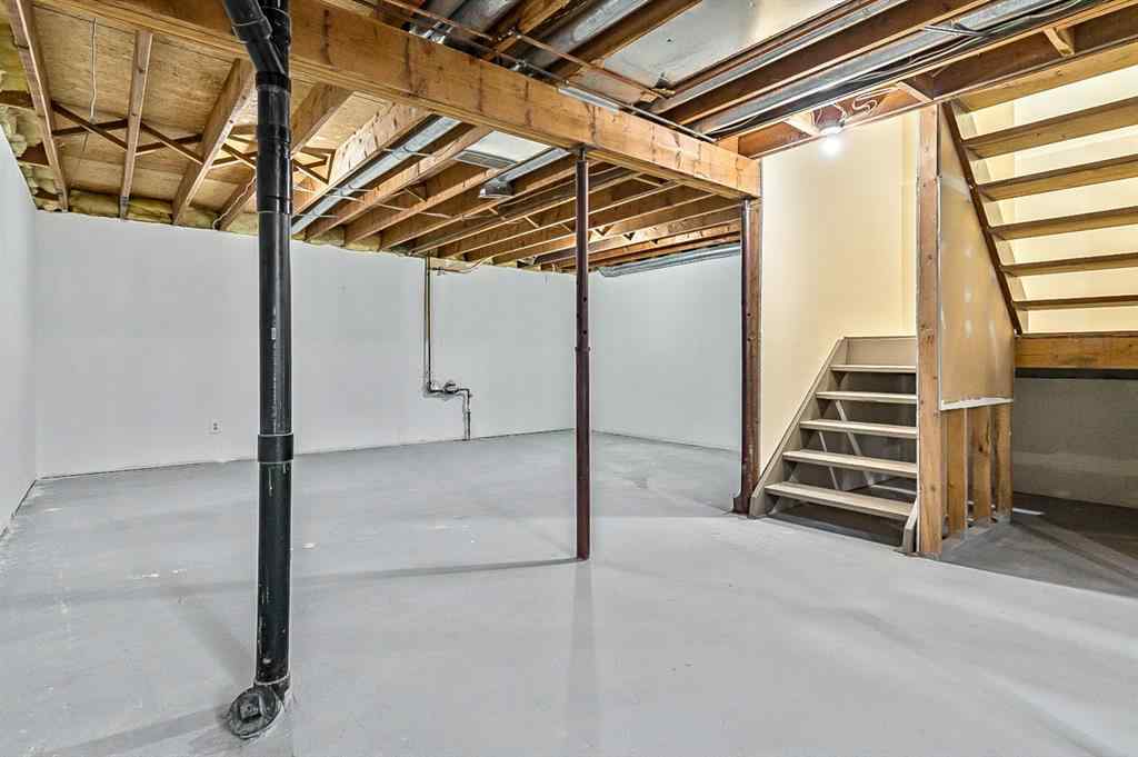 MLS® # A2268318 - 11 MAPLEWOOD Green  in NONE Strathmore, Residential Open Houses