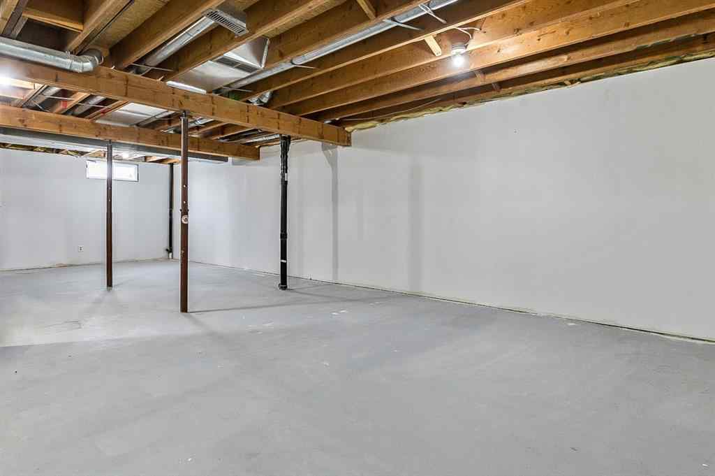 MLS® # A2268318 - 11 MAPLEWOOD Green  in NONE Strathmore, Residential Open Houses