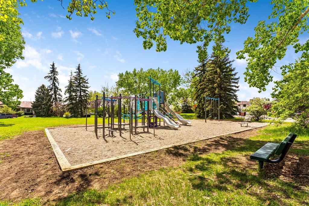 MLS® # A2268318 - 11 MAPLEWOOD Green  in NONE Strathmore, Residential Open Houses