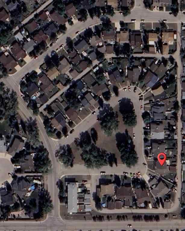 MLS® # A2268318 - 11 MAPLEWOOD Green  in NONE Strathmore, Residential Open Houses