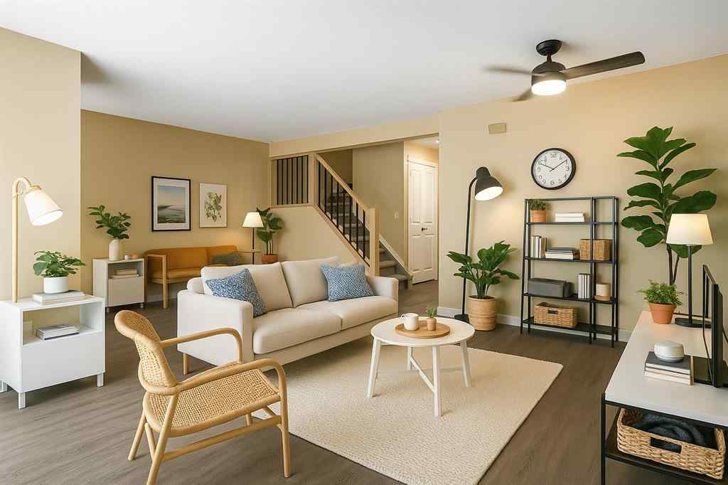 MLS® # A2268318 - 11 MAPLEWOOD Green  in NONE Strathmore, Residential Open Houses