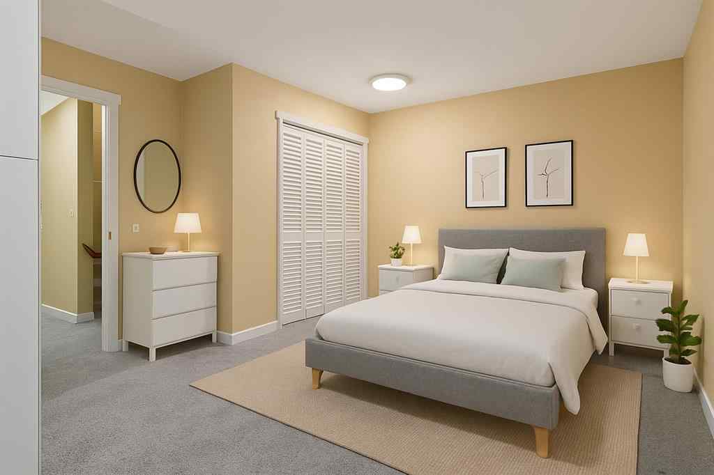 MLS® # A2268318 - 11 MAPLEWOOD Green  in NONE Strathmore, Residential Open Houses