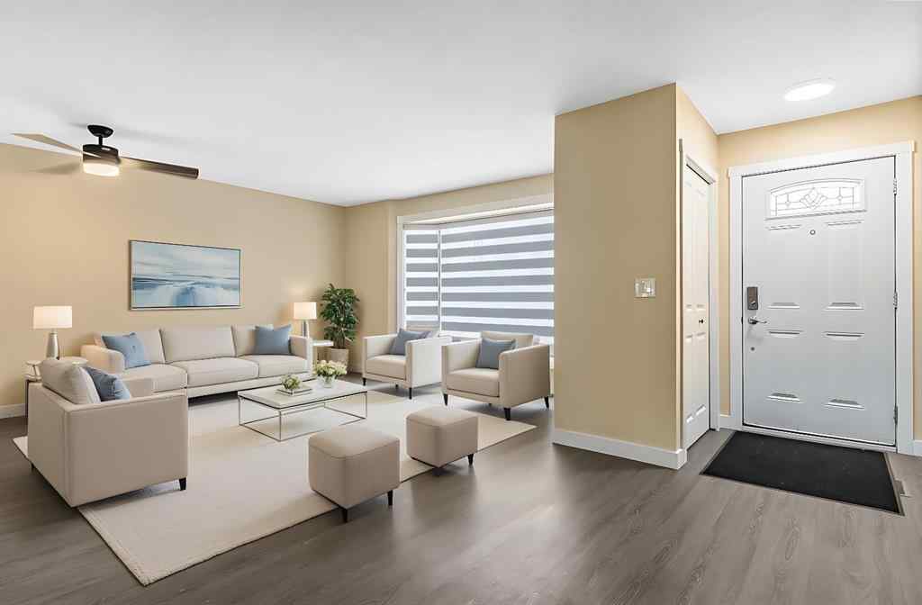 MLS® # A2268318 - 11 MAPLEWOOD Green  in NONE Strathmore, Residential Open Houses