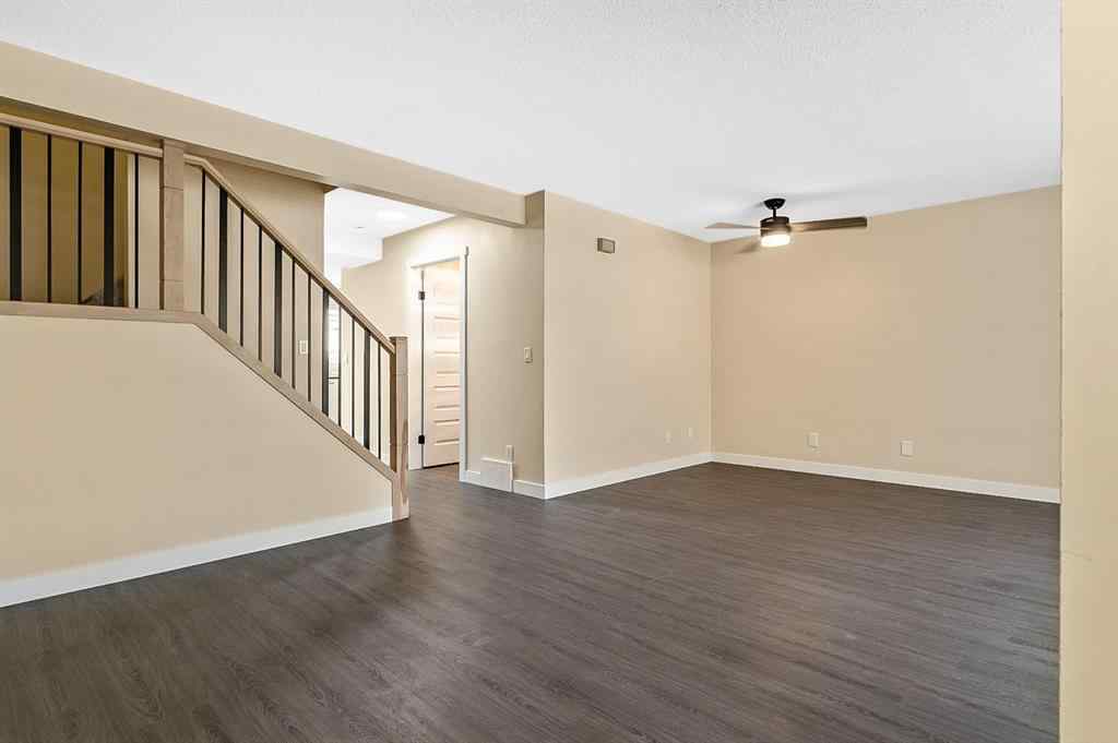 MLS® # A2268318 - 11 MAPLEWOOD Green  in NONE Strathmore, Residential Open Houses